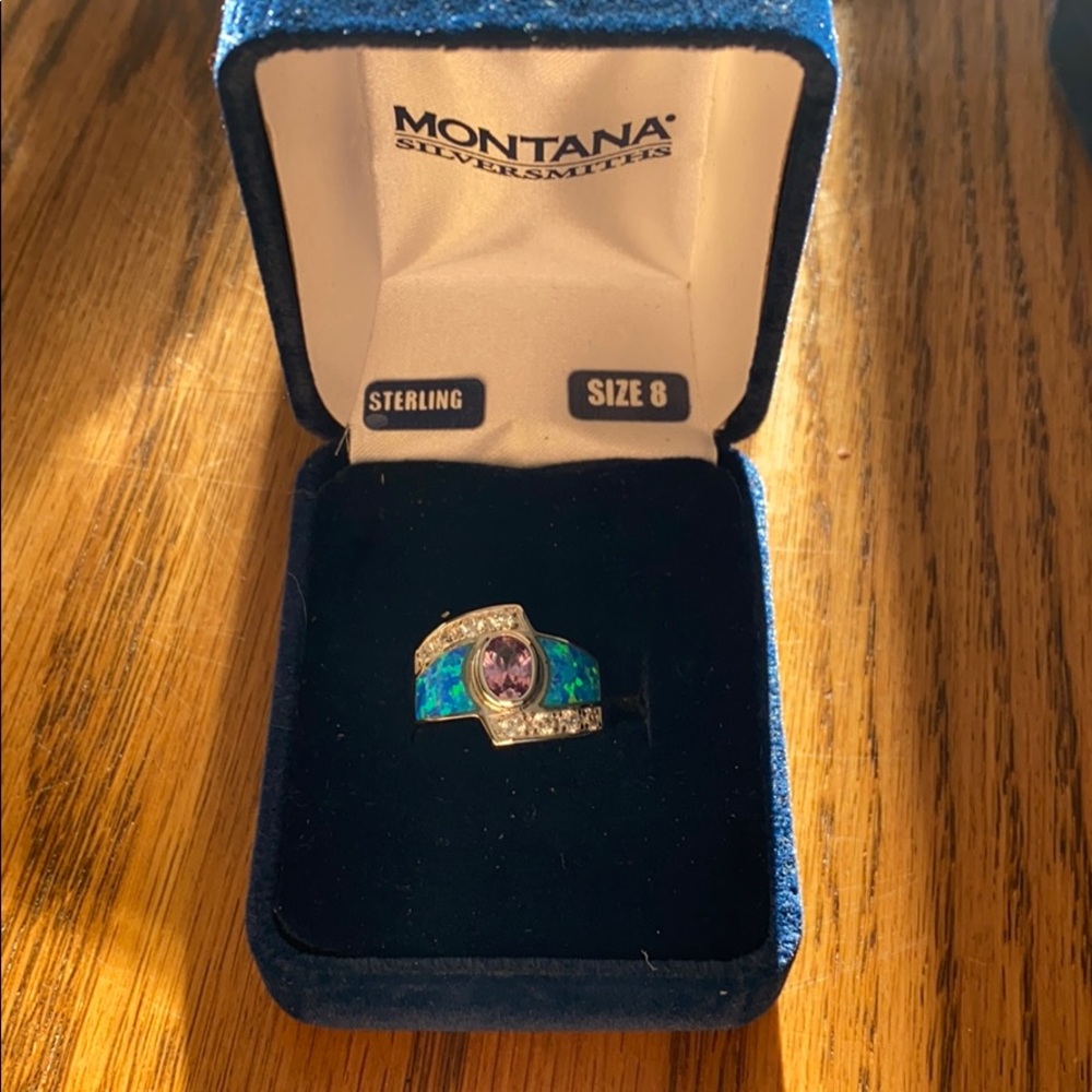 Ring